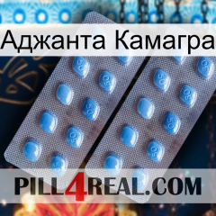 Аджанта Камагра viagra4